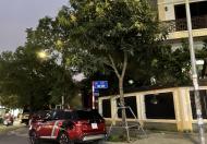 BÁN BIỆT THỰ VIP MẶT PHỐ THỌ THÁP - QUẬN CẦU GIẤY - VỊ TRÍ ĐẸP NHẤT KHU VỰC - THANG MÁY NHẬP KHẨU.