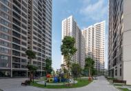 THANH LÍ GẤP QUẦY THUỐC Ở VINHOMES OCEAN PARK- GIA LÂM- HÀ NỘI