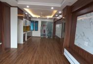 BÁN NHÀVÕ CHÍ CÔNG- OTO -THANG MÁY- KINH DOANH 50M RA MẶT PHỐ 60 X 7 TẦNG 12.5 TỶ