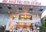 Bán Hoặc Cho Thuê Nhà Hàng Tiệc Cưới vip 76 Lưu Chí Hiếu , Phường Tây Thạnh , Quận tân Phú