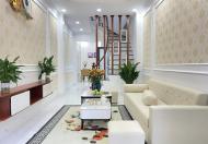 BÁN NHÀ LẠC LONG QUÂN ,GẦN PHỐ ,VÀI BƯỚC CHÂN RA  HỒ TÂY LỘNG GIÓ
62M x 5TẦNG 7,9TỶ