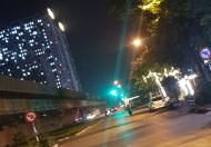 BÁN NHÀ MẶT PHỐ TÂN XUÂN-LÔ GÓC - VỈA HÈ - 3 LÀN Ô TÔ - KINH DOANH ĐA NGHÀNH– 82M 4 TẦNG 8.6TỶ