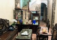 BÁN NHÀ PHẠM VĂN ĐỒNG 4 CHỖ ĐỖ CỬA-NGÕ THÔNG 100M RA MẶT PHỐ 92M 4 TẦNG 7,6 TỶ