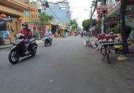 Bán nhà MT Chợ Hiệp Thành 2Tầng 5x28m 140m2 14T500