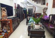 BÁN NHÀ HOÀNG HOA THÁM- PHÂN LÔ - Ô TÔ TRÁNH CÁCH 20M-100M RA MẶT PHỐ THOÁNG TRƯỚC SAU 57M 5TẦNG