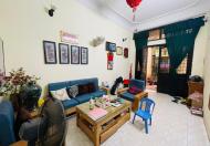 BÁN NHÀ XUÂN ĐỈNH 4 CHỖ ĐỖ CỬA-NGÕ THÔNG 200M RA MẶT PHỐ 90M 4 TẦNG 7,5 TỶ