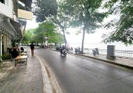 BÁN NHÀ NGUYỄN ĐÌNH THI- HIẾM NHÀ BÁN - VÀI BƯỚC CHÂN RA HỒ TÂY LỘNG GIÓ - AN SINH ĐỈNH -60m 4 tầng