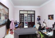 Bán nhà 55m đường Trần Duy Hưng, Cầu Giấy, 2 thoáng, sát mặt phố