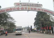 Chính chủ cho thuê kho nhập xuất hàng hóa mặt QL5 trong KCN Đài Tư quận Long Biên,Hà Nội