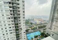 Căn hộ thuê  sunrise city tân hưng quận 7  1,2tr/ngày