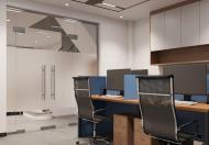 BÁN NHÀ XUÂN ĐỈNH – OTÔ ĐỖ CỬA –KINH DOANH –VP,SPA  55M 6 TẦNG 6.5TỶ