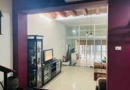 BÁN NHÀ TÂN XUÂN,PHÂN LÔ ,100M RA Ô TÔ TRÁNH 42M 4TẦNG 3,85 TỶ