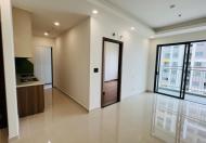 Cho thuê căn hộ Sài Gòn Riverside Quận 7 cho thuê giá 7tr/tháng