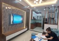 BÁN NHÀ XUÂN ĐỈNH GẦN PHỐ 50M OTO TRÁNH -KINH DOANH- VĂN PHÒNG- 52M 5TẦNG 6.3 TỶ