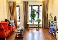 BÁN NHÀ  XUÂN ĐỈNH-OTÔ ĐỖ CỬA – LÔ GÓC -2 THOÁNG 50M RA OTO TRÁNH 65M 4 TẦNG 9.2 TỶ