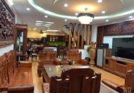 BÁN NHÀ XUÂN ĐỈNH – OTÔ TRÁNH–GARA -KINH DOANH –Ô CHỜ THANG MÁY 75M 6 TẦNG 12.9 TỶ