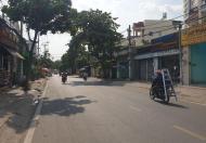 Cực  Hiếm, Nhà HXH, Linh Trung, Thủ Đức, DT Khủng 145M2, 3PN, Giá Siêu Tốt Chỉ Nhỉnh Hơn 6 Tỷ