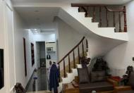 Nhà Đẹp Bán Rẻ Quận 11 HẺM XE TẢI ĐUA, 85m2, 5 Phòng, 12 TỶ CÒN 9.3 TỶ 