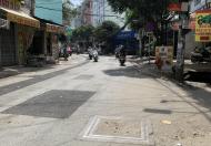 Đi định cư Bán gấp nhà hẻm 10m Nguyễn Hữu Cảnh, kế Quận 1, 135m2, 3 T - 4PN, 16 tỷ (TL)