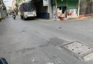 Bán nhà căn Góc 2 MT Hẻm 373 Lý Thường Kiệt ngay Thiên Phước,  5.2x15m, 5 T - 6 PN, 12.5 tỷ (TL)