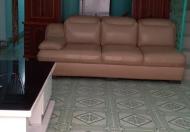 CHO THUÊ NHÀ GIẢI PHÓNG NGUYÊN CĂN 50M2 3 NGỦ CHỈ 8 TRIỆU