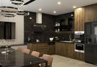 BÁN NHÀ TÂY HỒ ,OTO,LÔ GÓC,THANG MÁY ,NỘI THẤT ĐẸP 76M 5 TẦNG 9,3 TỶ