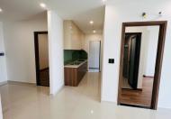 Cho thuê căn hộ Q7 Saigon Riverside giá 7 triệu đồng/tháng