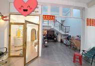 Bán nhà Hẻm 4m Nguyễn Trãi ngay Nguyễn Tri Phương, DT: 7.8x15m, 4 Tầng - 6 PN, 20.4 tỷ (TL)