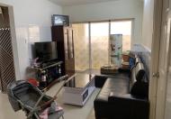 Cho thuê căn hộ chung cư Bàu Cát 2 Tân Bình, 80m2 3PN 2WC đầy đủ nội thất, căn góc thoáng mát LH: 0372972566 