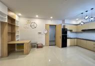 Cho thuê căn hộ Oriental Plaza Tân Phú, 78m2 2PN-2WC nhà có NTCB, Giá cực rẻ LH: 0372972566 