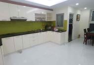 Cho thuê căn hộ Ruby Garden quận Tân Bình, 90m2 2PN đầy đủ nội thất,giá rẻ, LH: 0372972566 