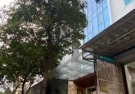 Bán toà VP,Khu Mỹ đình 1,DT 87m x8tầng, MT 7,4.Giá 27,4 tỷ. LH: 0989129838