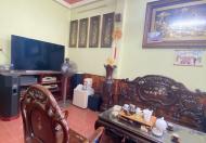 Bán nhà HXH 6m Nguyễn Hữu Cảnh đối diện Landmark 81, 6.8x16m, 2 Tầng đúc, 4PN, 12.8 tỷ