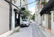 -	Chính chủ  .Đúng 3 bước chân ra  Minh Khai – Times City .
