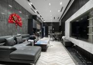 Bán nhà  LẠC LONG QUÂN , Ô TÔ , Ô CHỜ THANG 65M 6tầng 11.3 tỷ 0988357957