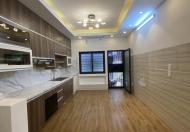 BÁN NHÀ  PHẠM VĂN ĐỒNG , GẦN PHỐ NGÕ RỘNG  ,THOÁNG SÁNG , TIỆN ÍCH VÔ VÀN 59M 4 TẦNG 7,1 TỶ