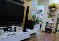 Chính Chủ Cần Bán Căn Hộ HH1 Linh Đàm 