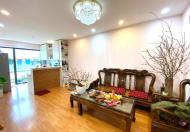 CẦN BÁN CĂN HỘ CHUNG CƯ ĐỒNG PHÁT PARK VIEW - 80M2 GIÁ 2,45 TỶ