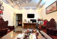 Bán nhà ngõ 87 Nguyễn Phúc Lai 72m 5 tầng giá 16 tỷ 8