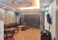 BÁN NHÀ XUÂN LA- Ô TÔ-LÔ GÓC 2 THOÁNG VĨNH VIỄN-GẦN HỒ TÂY -  150M 3TẦNG 13.5 TỶ