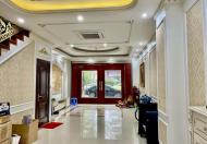 BÁN NHÀ XUÂN LA- Ô TÔ-LÔ GÓC– Ô CHỜ THANG MÁY- TẶNG NỘI THẤT 72M 6 TẦNG 11.5 TỶ