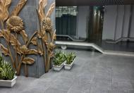 Bán căn hộ CCCC The Legend , Thanh Xuân, 73m2 giá 3.98 Tỷ