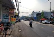 Bán nhà mặt tiền Nguyễn Thị Búp,  khu Hiệp Thành City - Nguyễn Ảnh Thủ, ngang rộng