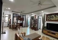 BÁN NHÀ MẶT PHỐ  ĐỘI NHÂN -VỈA HÈ -OTO TRÁNH- KINH DOANH-65M 5 TẦNG 13 TỶ