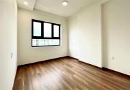 CHO THUÊ CĂN GÓC 2PN Q7 RIVERSIDE 8TR.