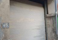 Cần cho thuê mặt bằng 160m2 tại số 467 Phạm Văn Đồng, Bắc Từ Liêm, Hà Nội.