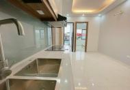 Chính chủ bán chung cư Minh khai – chợ gốc đề ở ngay giá chỉ 830tr/ căn