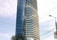 Cho thuê sàn văn phòng Ellipse Tower, Hà Đông DT 100m2-1000m2 sàn đẹp,view thoáng
