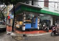 BÁN NHÀ HOÀNG SÂM-QUẬN CẦU GIẤY  -PHÂN LÔ –LÔ GÓC- OTÔ-62M 12.4TỶ