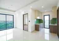 Giỏ hàng căn hộ Q7Riverside giá 7 triệu/tháng.